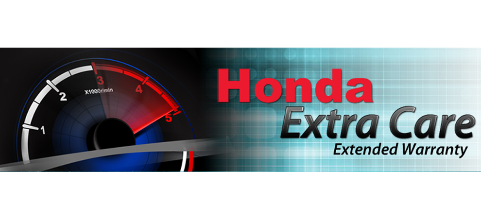 Honda Autoland2